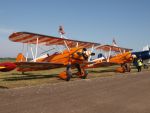 20100926212936_ftpj_1.jpg